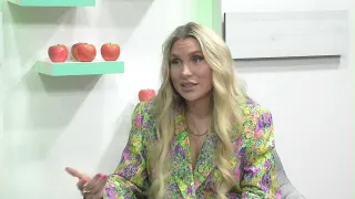 Minute Bijele Kute - 25.8.2026.