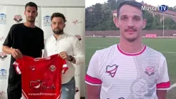 jurnal MUSCEL TV 26 02 2026 SPORT | O NOUĂ ZI PRINTRE... MAFIA PARIURILOR