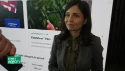 Retrospectiva Saptamanii 15 02 2026 P2