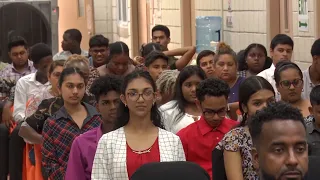 More Than 300 Students Already Signed Up For YTEPP's New ICT Programme
