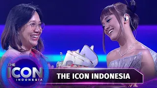 Surprise!! Happy Birthday Sheera (Bali) | The Icon Indonesia