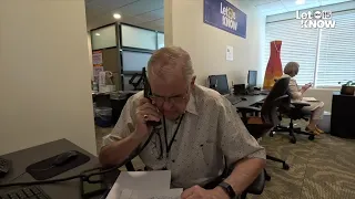 Let ABC15 volunteers resolve Valley consumer complaints