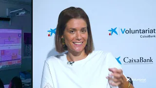 Quan hi som Programa 5 Caixabank