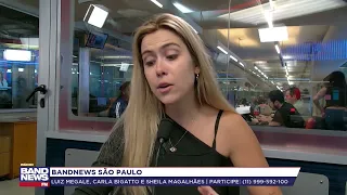 Pizzeria dispute ends with warning shots fired in the East Zone