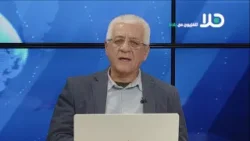 نور الدين عواد يتحدث عن نشاطات حركة راية لتعزيز النشاط الشبابي والثقافي في لواء الشمال نور الدين عواد يتحدث عن نشاطات حركة راية لتعزيز النشاط الشبابي والثقافي في لواء الشمال