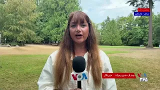 تلاش برای برکناری شهردار سیاتل وارد مرحله نخست شد