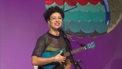 Radar Show | Paola Kirst e Dionisio Souza | 20/01/2026