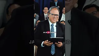 No te ciegues por las emociones | Unydos | Bethel Tv