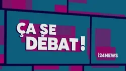 Donald Trump abandonne les Kurdes en Syrie ! Ça se débat! du 21/01/2026