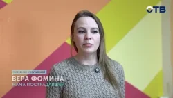 Уборщица кафе сломала нос школьнице в Каменске-Уральском