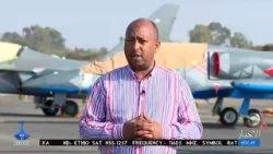 1/26/2026 ...أخبار عربية