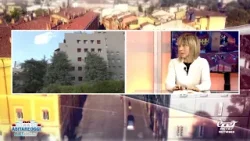 Abitare Oggi 21/01/2026