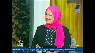 مشروع تخرج "رواق" مجمع ثقافى تاهيلى فلسطينى