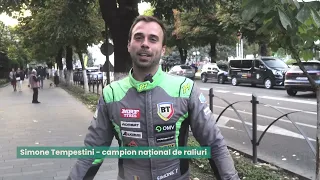RALIUL VÂLCII
