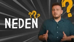 Neden? - 2. Bölüm