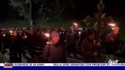 E'TG Giorno 04/04/2026