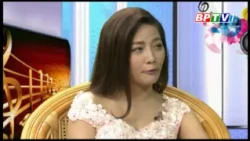 NGHE THUAT MUON MAU   THU TRANG