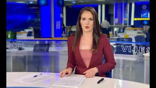 Dnevnik 2 - 13.07.2026.