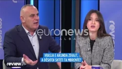 Ku dështoi shoqëria civile në Shqipëri?! Avokati bën deklaratën e fortë