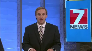 Pretrial details for Ohio double murder and arson trial