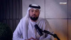 الأسرة | لا تتزوج؟ الزواج رحمة ومودة وسكن لكن لابد من الأخذ بالأسباب الأسرة | لا تتزوج؟ الزواج رحمة ومودة وسكن لكن لابد من الأخذ بالأسباب