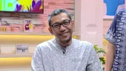 Curahan Hati Bang Idung Jalani Ramadan Pertama Tanpa Almh. Mpok Alpa | FYP (17/03/26) Part 3