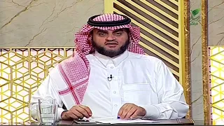 حكم أكل اللحم المطبوخ في مطاعم بدول غير مسلمة ولا يُعرف دين الذابح- الشيخ د. علي بن عبدالعزيز الشبل
