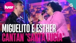 LUARDUOESTHEREMIGUELITO