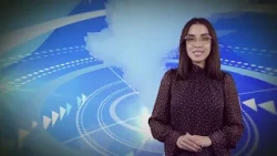 Jaworexpress 10/16/2026 - TV News