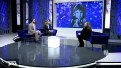 Սպասիր ինձ 16.02.2026 Սպասիր ինձ 16.02.2026