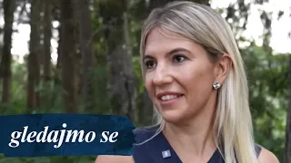 Govori 7 jezika i vodi 240 radnika u pustinji - GLEDAJMO SE