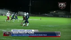 FNL 100926 PART 2