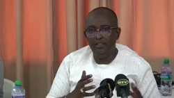 14 11 2025 VEEL AFRIKAANSE WERKNEMERS IN INFORMELE SECTOR