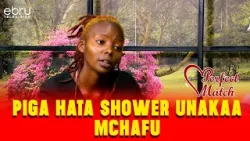 Мой тип парня – это тот, кто невероятно сексуален..... #идеальнаяпара #идеальнаяпара