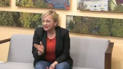 DNEVNI DIVAN  02.02.2026.