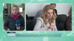 Анел Фидоски избран за шеф на ОЈО Скопје