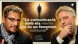 El camí de la vida - T2xC10 - Lluís Pastor El camí de la vida - T2xC10 - Lluís Pastor