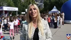 SAJAM SPORTA NOVI BEOGRAD