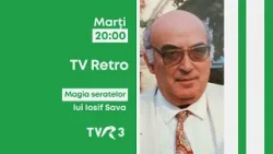 Recomandări din programele TVR de marţi, 24 februarie