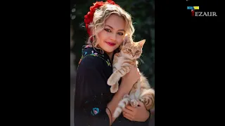 CRISTIAN PLĂIEȘU - POET ȘI FOTOGRAF, invitat la emisunea DIMINEAȚA LA TEZAUR