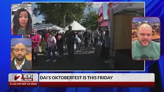 2 NEWS NOW - Sept. 23, 2026