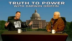 TRUTH TO POWER 03 20 2026 E