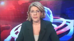 Το Δελτίο Ειδήσεων από το BESTtv Πάτρας στις 21-02-24