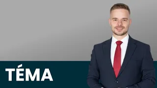 Téma: Čierne stavby čaká nekompromisné búranie