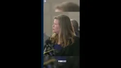 Un avión de Air Canada y un camión de bomberos chocan en el aeropuerto LaGuardia. ? | FOX 7 Español