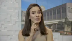 Pai Passa na Frente | Aniversario de Ordenação do Dom José Roberto - 15/01/2026