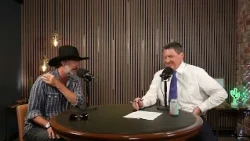 Dive in with Dan and Roger Clyne