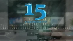 21 de noviembre de 2025