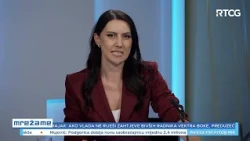 MREŽA. ME
