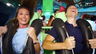 مساء دبي | حلقة يوم 1372026